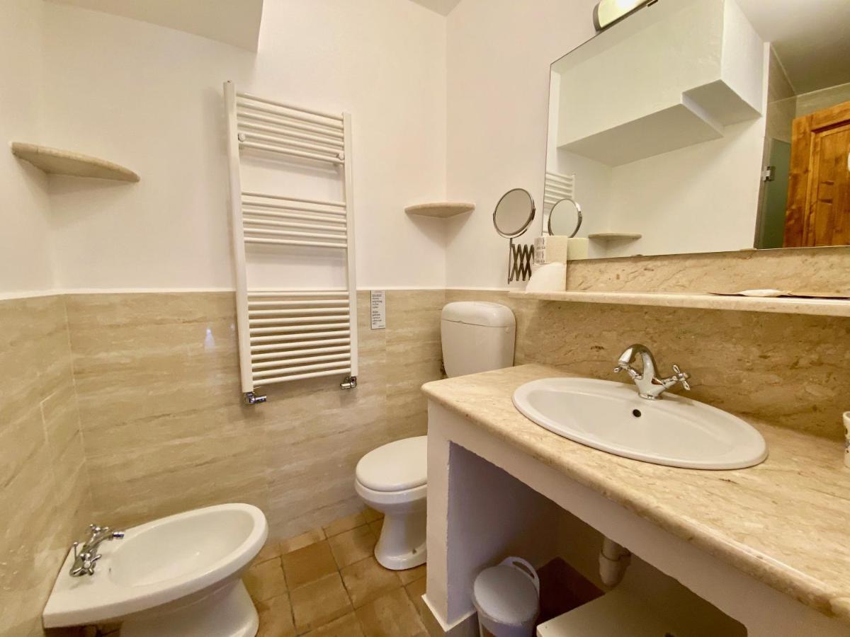 Villa Don Giovanni Taormina Mare 외부 사진