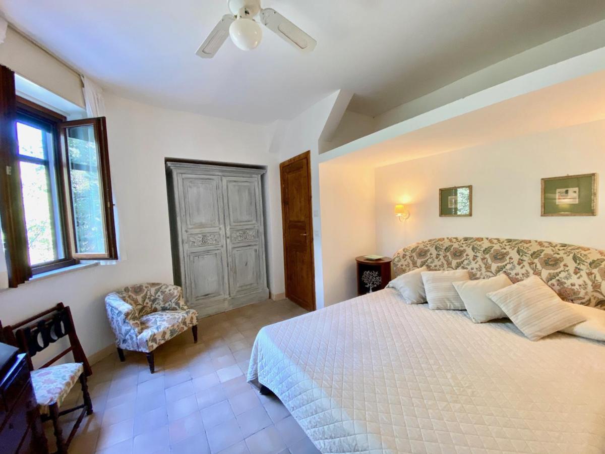 Villa Don Giovanni Taormina Mare 외부 사진
