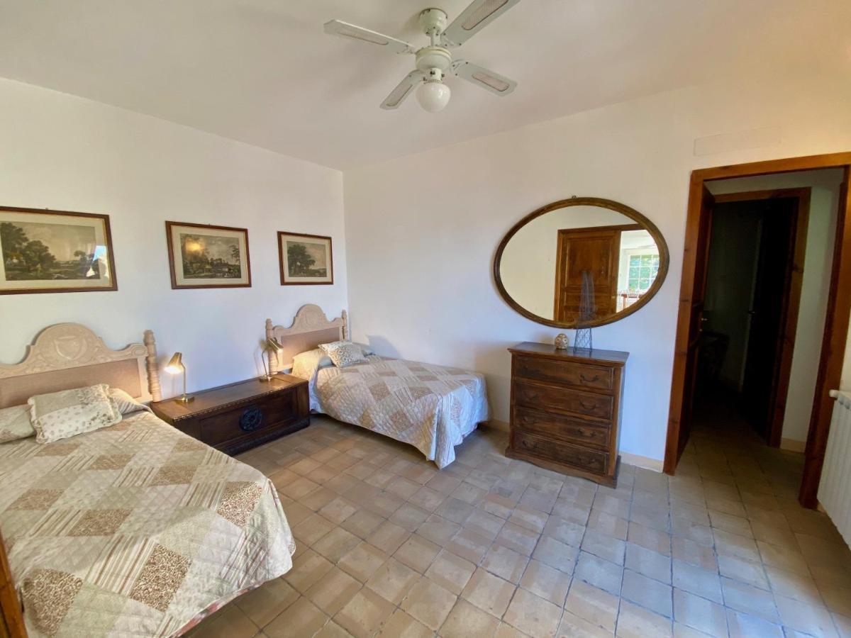 Villa Don Giovanni Taormina Mare 외부 사진
