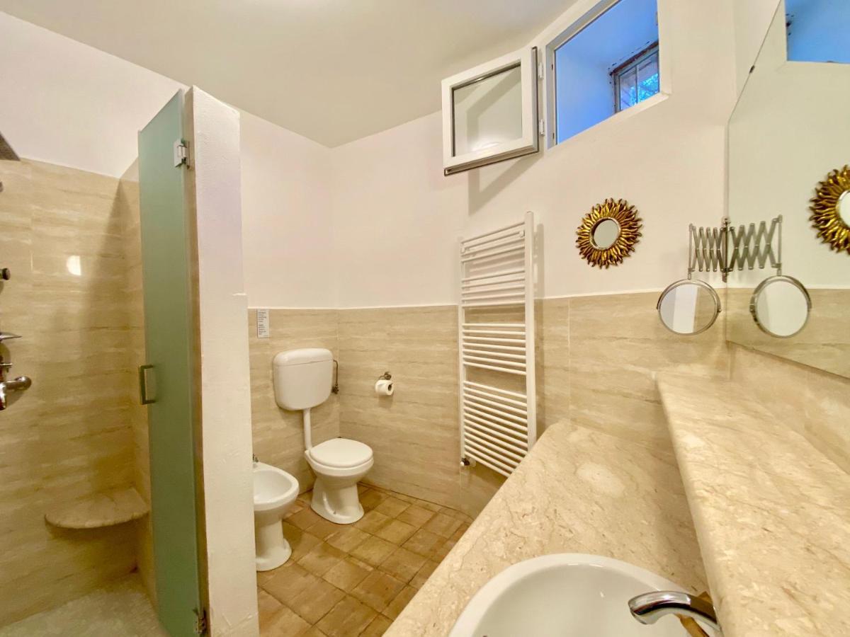 Villa Don Giovanni Taormina Mare 외부 사진
